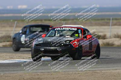 media/Sep-28-2025-24 Hours of Lemons (Sun) [[5dfe0e5f6e]]/9am (Star Mazda)/